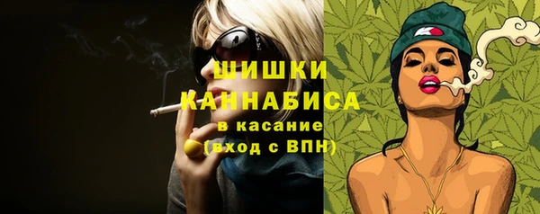 соль ск Зеленодольск