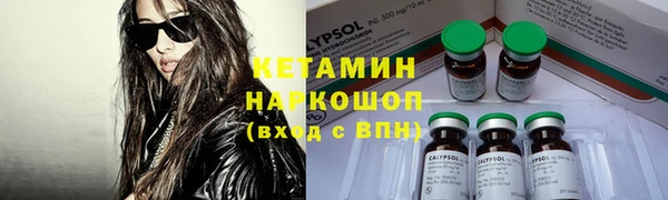 соль ск Зеленодольск