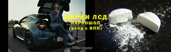соль ск Зеленодольск