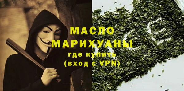 соль ск Зеленодольск