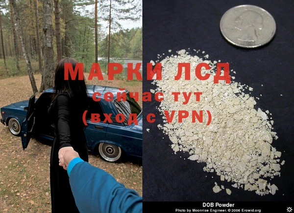 соль ск Зеленодольск