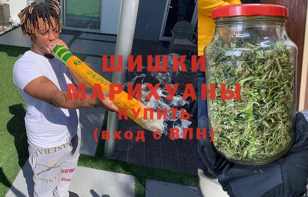 стафф Зерноград
