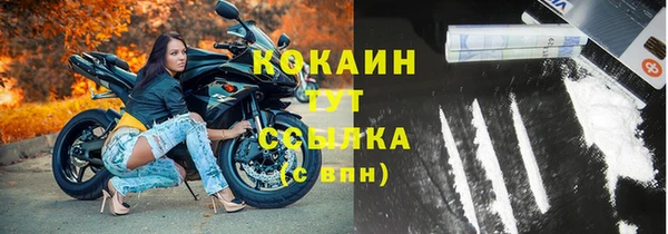 соль ск Зеленодольск