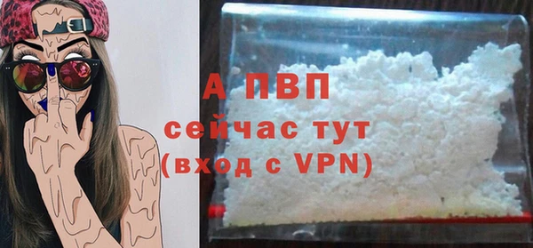 стафф Зерноград